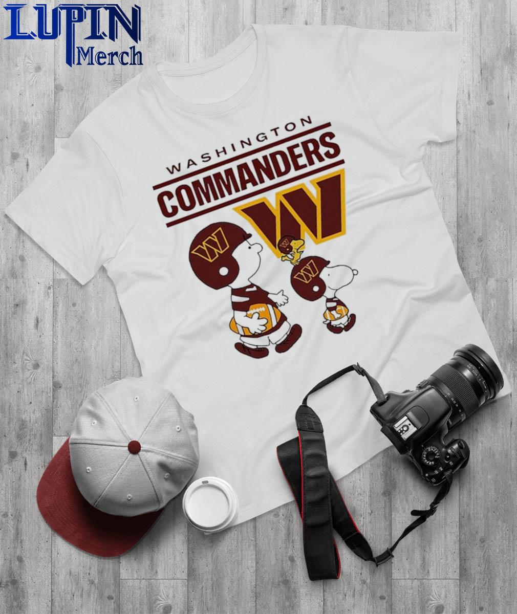 Official Washington Commanders Jerseys, Commanders Jersey