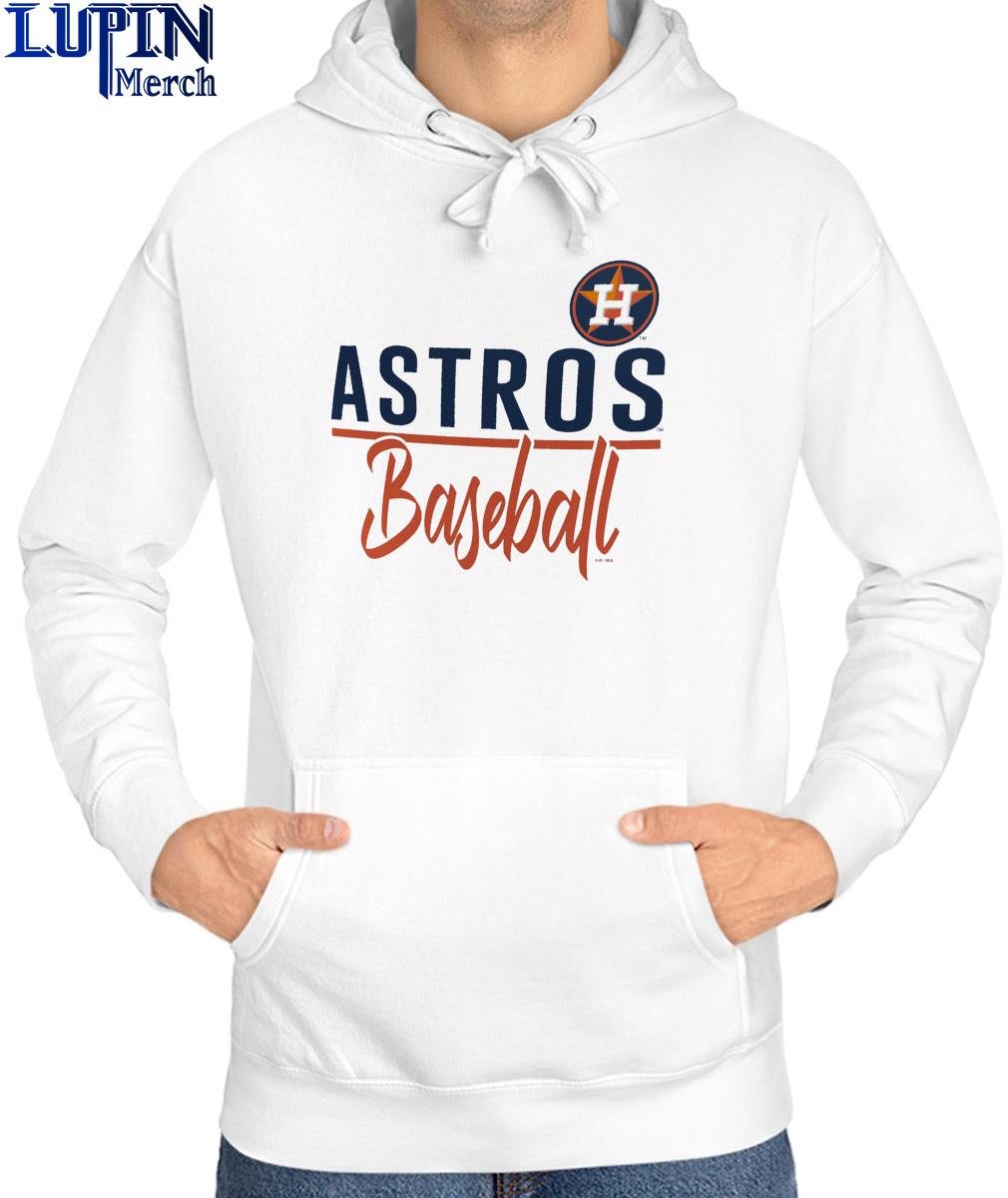 Official Houston Astros G-iii 4her By Carl Banks Team Graphic Shirt,  hoodie, tank top, sweater and long sleeve t-shirt