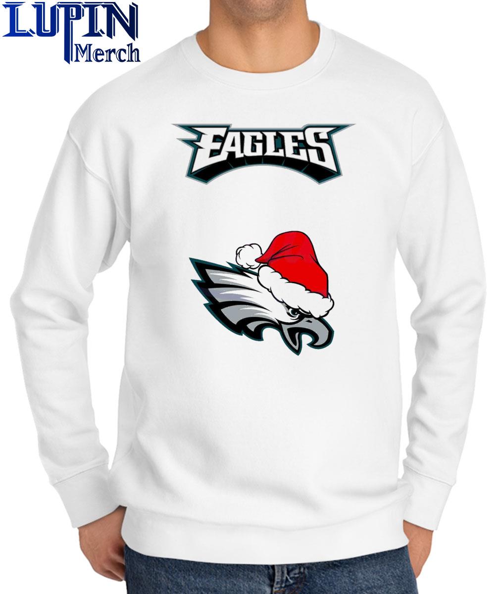 New England Patriots vs. Philadelphia Eagles Gillette Stadium Sep 10, 2023  Poster shirt, hoodie, sweater, long sleeve and tank top