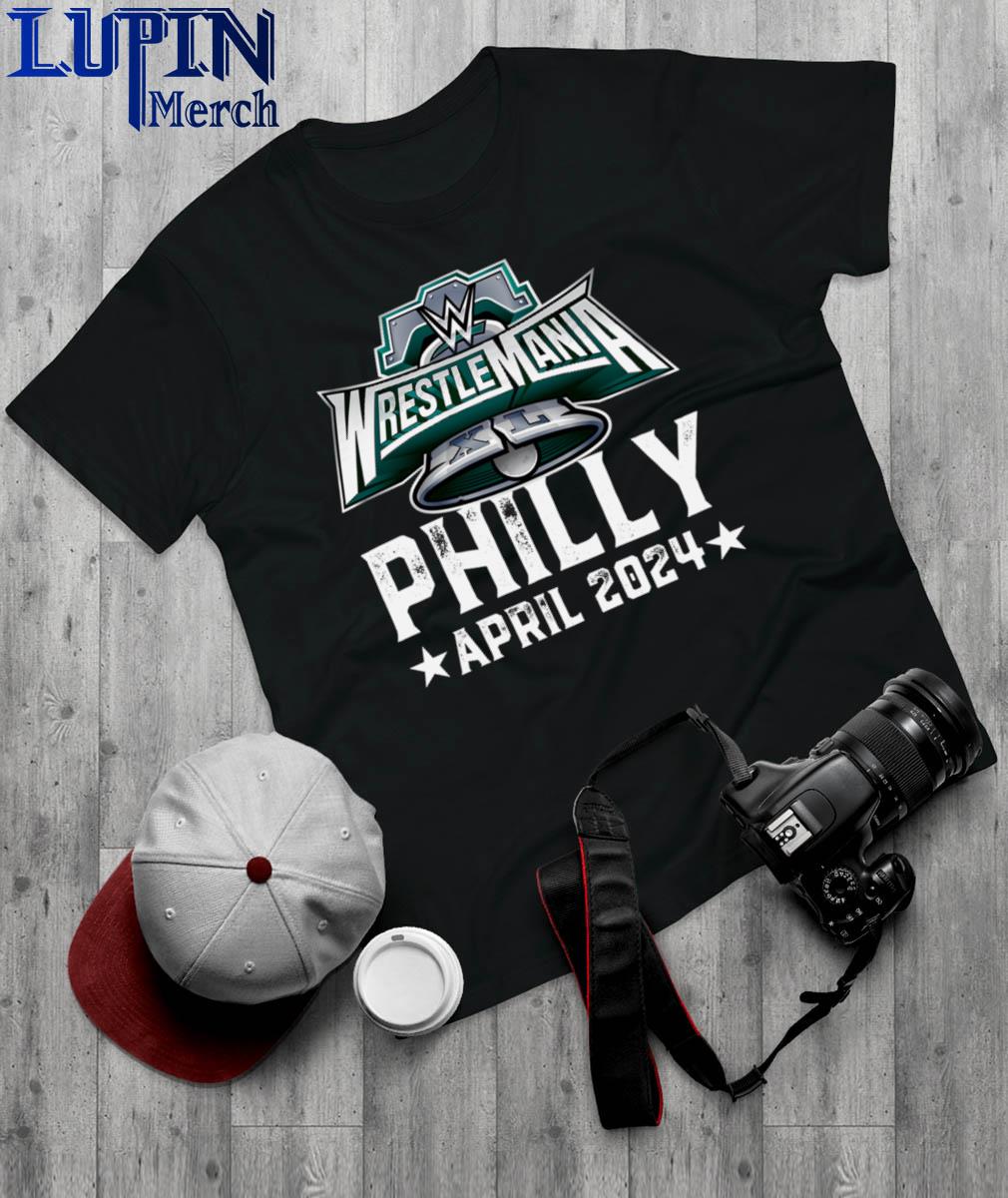 Philadelphia Phillies x Philadelphia Eagles Shirt, hoodie, sweater, long  sleeve and tank top