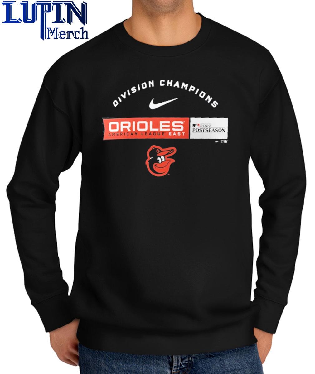 Baltimore Orioles Nike Camo Logo 2023 shirt, hoodie, sweater, long sleeve  and tank top