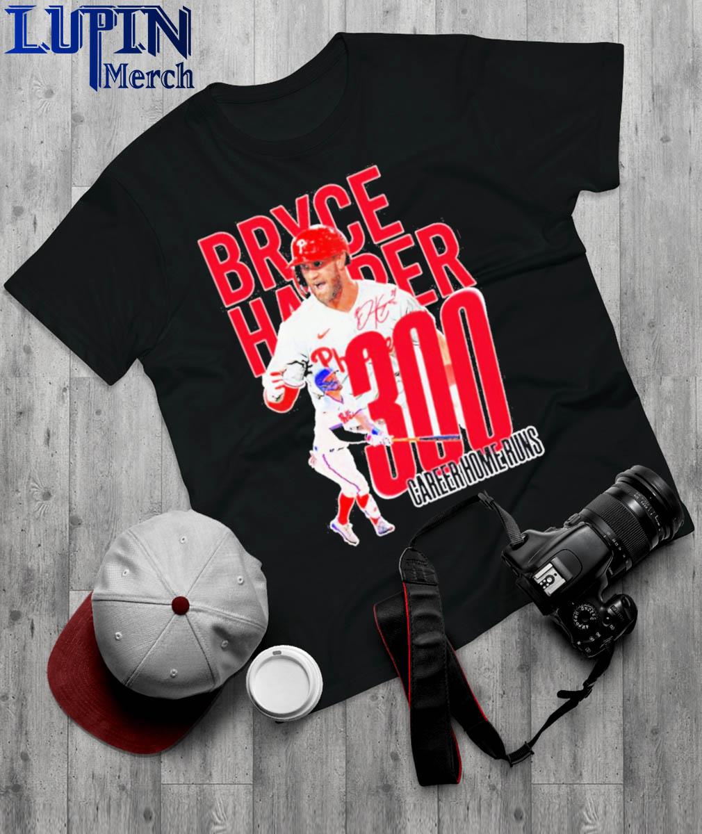 Official almost Friday Bryce Harper 31 Phillies T-Shirt, hoodie