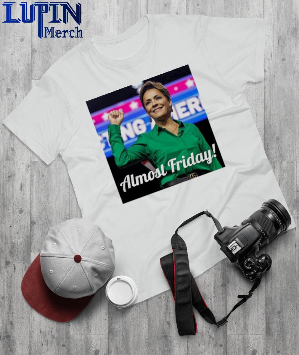 Official almost Friday Bryce Harper 31 Phillies T-Shirt, hoodie