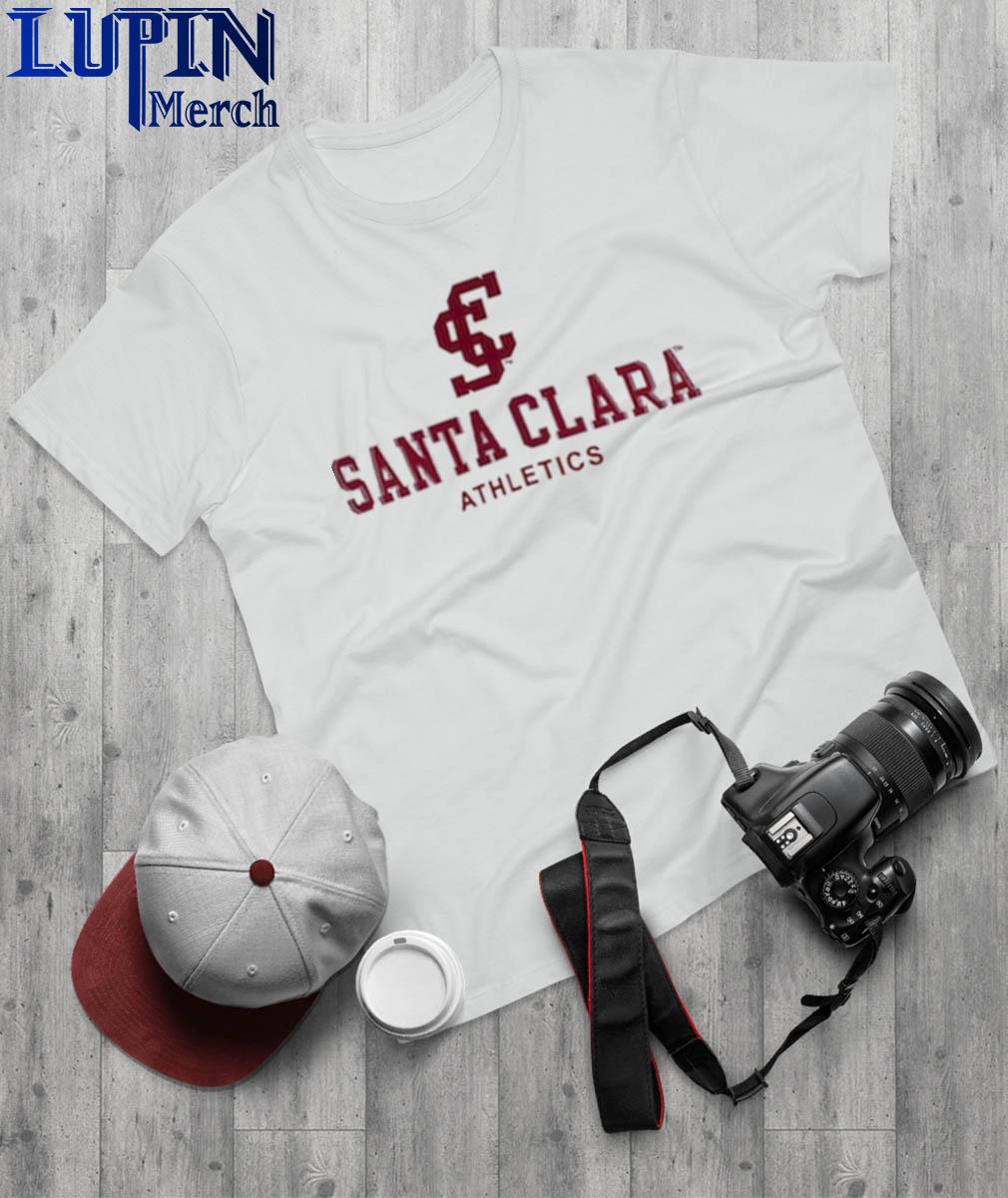 : Santa Clara University Official Broncos Unisex Youth