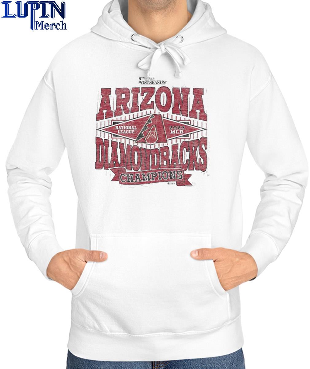 Official MLB '47 Hoodies, '47 MLB Sweatshirts, Pullovers, '47