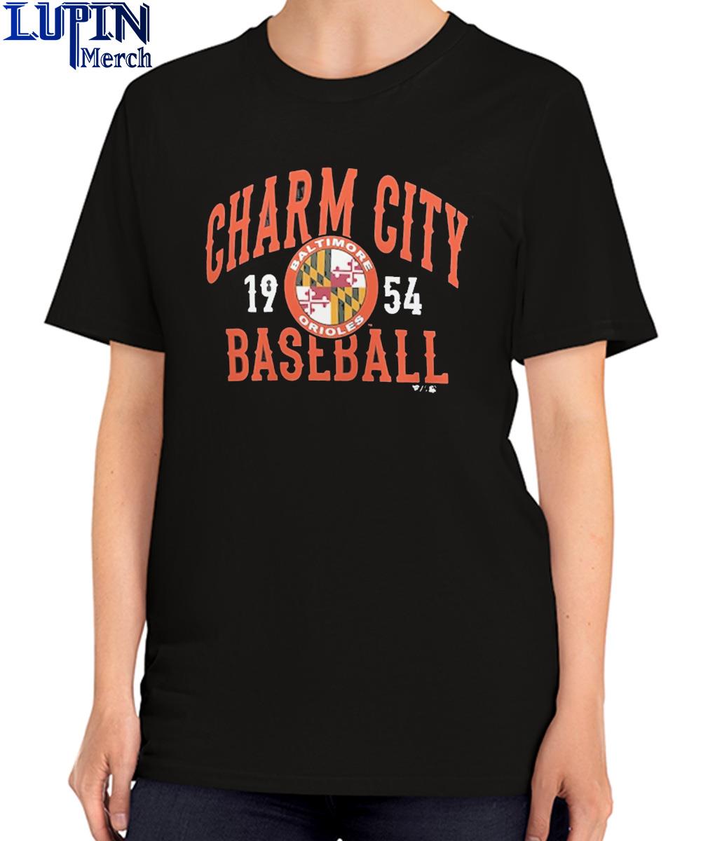 Official Baltimore Orioles Personalized Hometown T-Shirt, hoodie, sweater,  long sleeve and tank top