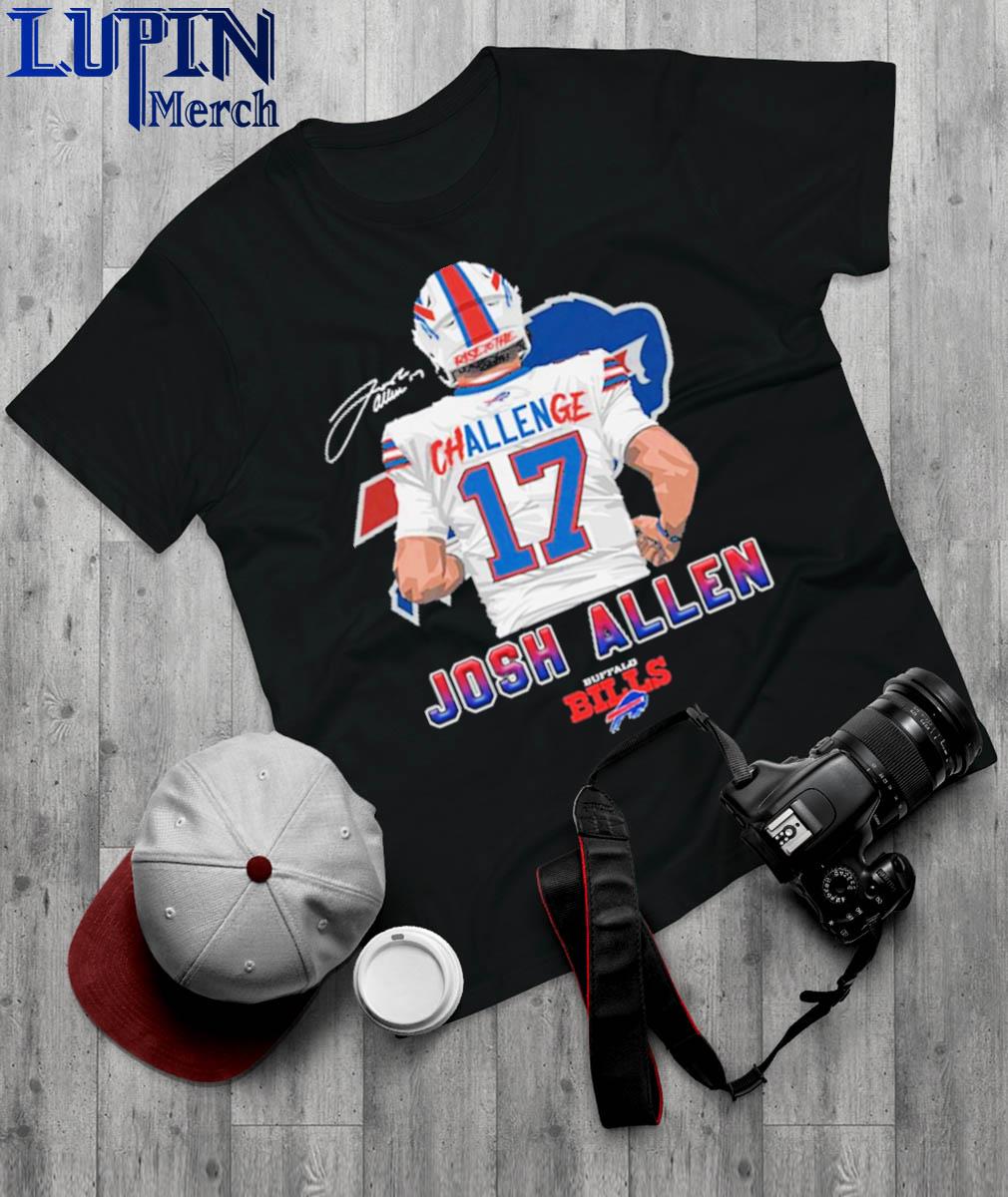Official Josh Allen Swole Breaking T Store Nflpa Buffalo Bills T-Shirt,  hoodie, sweater, long sleeve and tank top