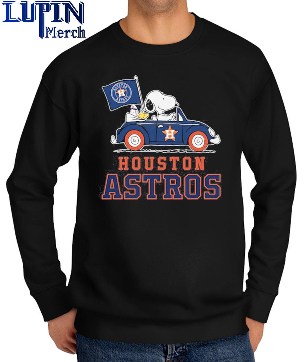 Nlcs Houston Astros 2023 Take October Shirt, hoodie, longsleeve,  sweatshirt, v-neck tee