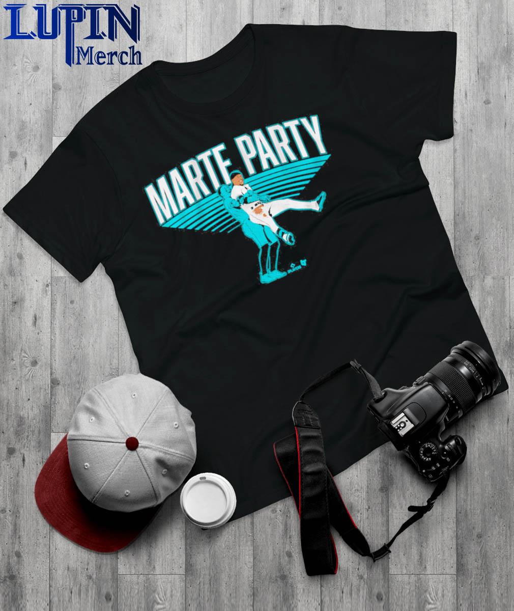 Ketel Marte Jersey, Ketel Marte Gear and Apparel