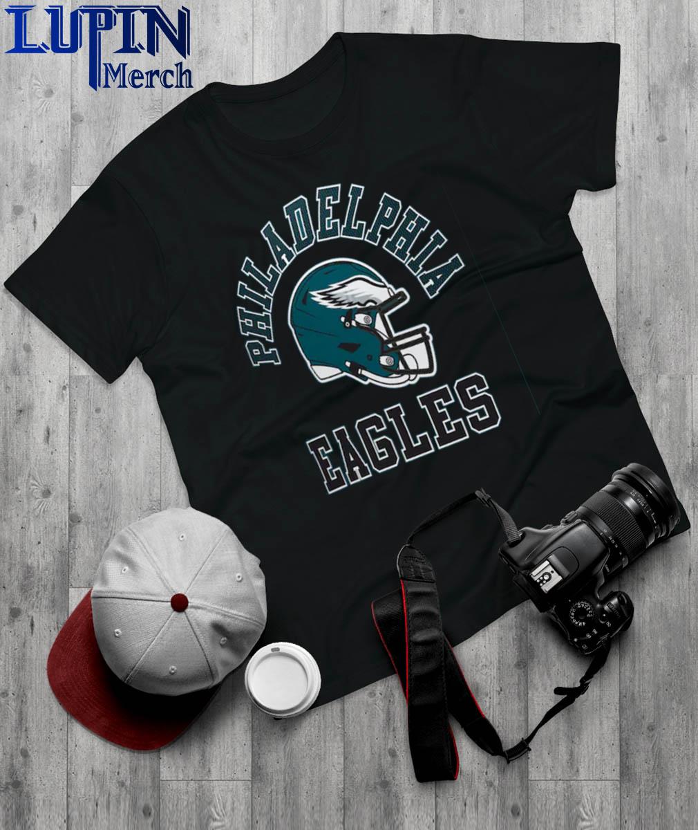 Philadelphia eagles gear T-shirts, hoodie, sweater, long sleeve and tank top